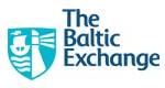 Baltic Exchange