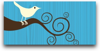 twitter_bird