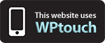 This site works on Smartphones with WPTouch!